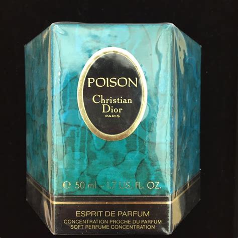 parfums christian dior 75008 paris-france